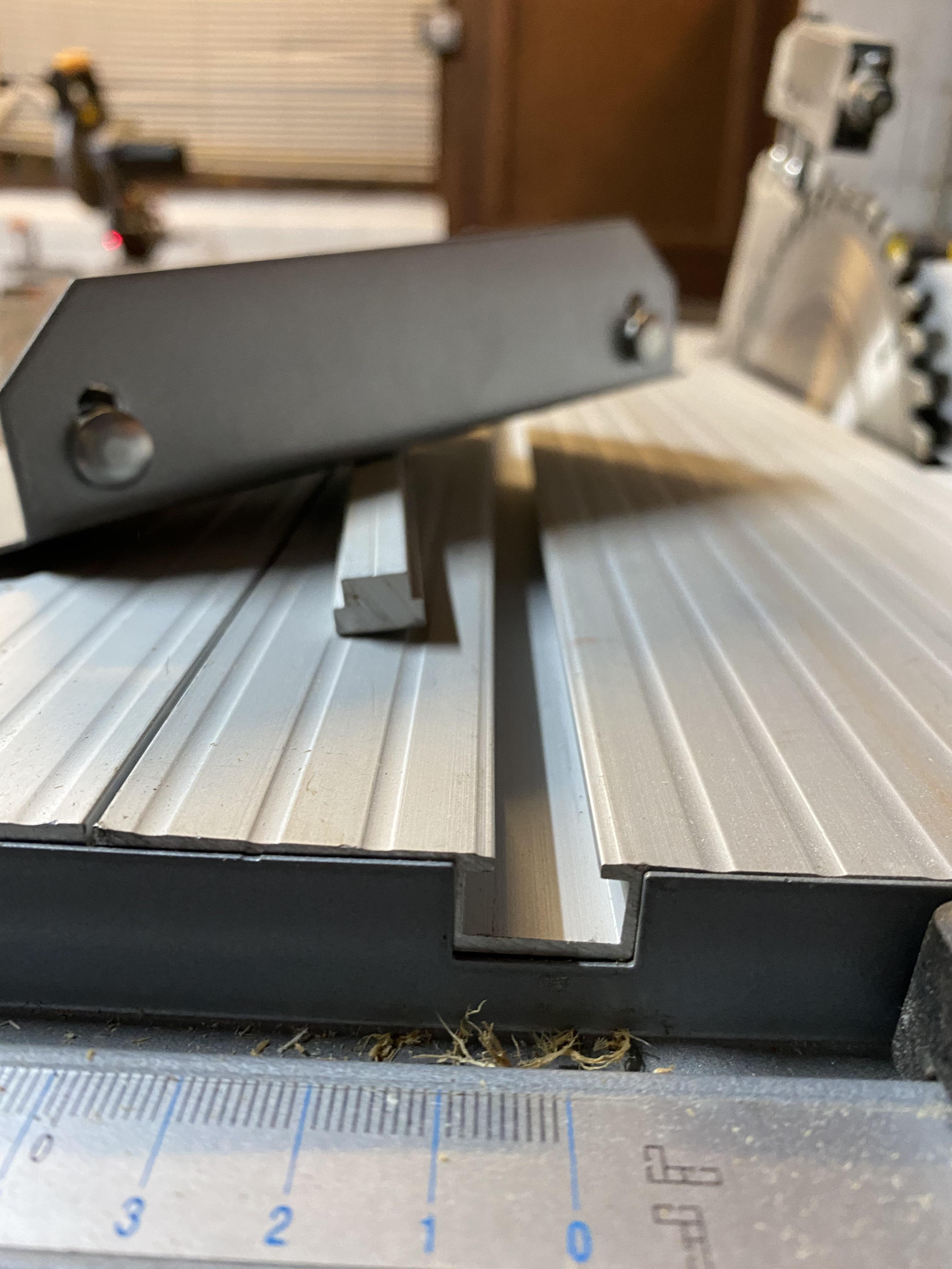 DIY Sled Runners advice r/woodworking