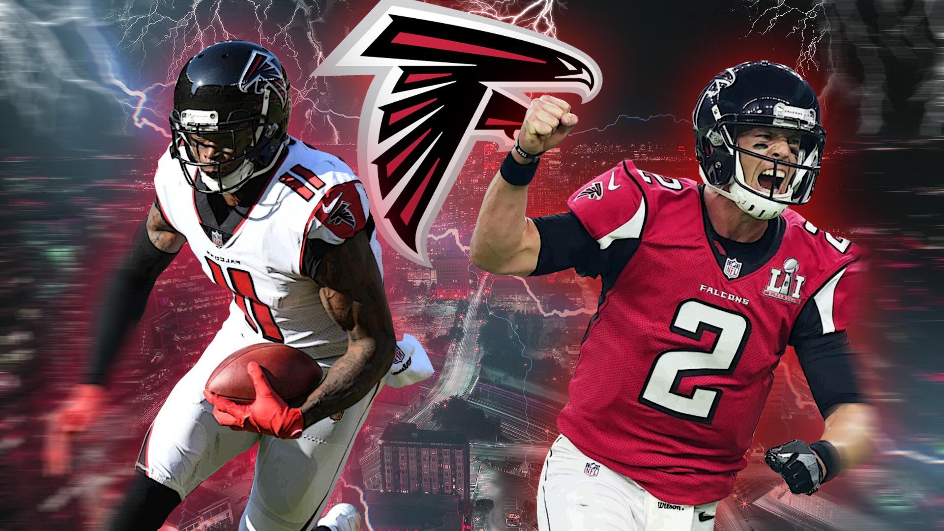 86 best Matty Ice images on Pholder Falcons, Madden Ultimate Team and