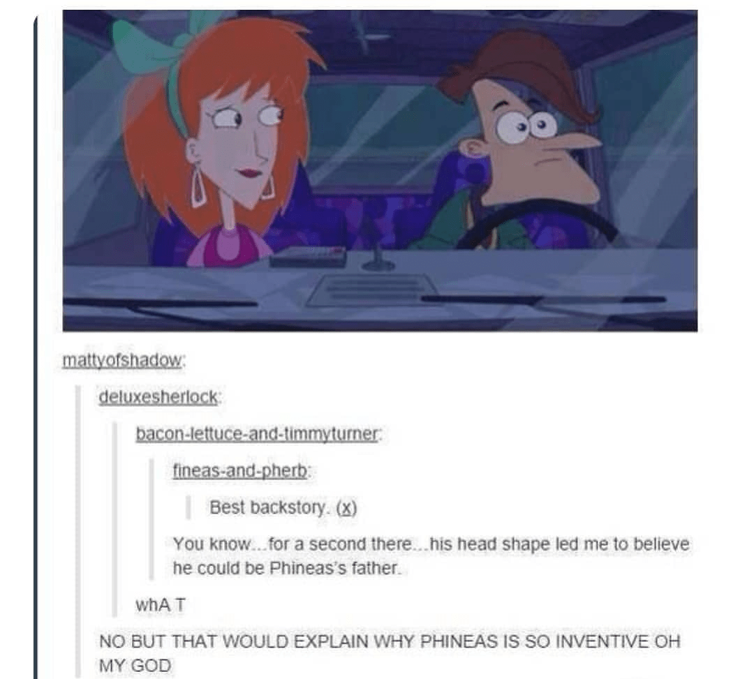 Oh nej r/dank_memes_archive