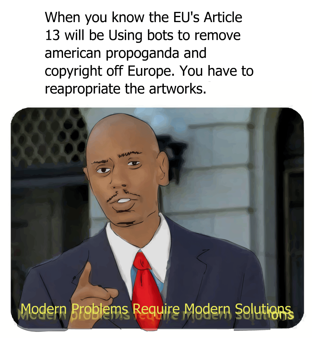 Reddit Dive into anything