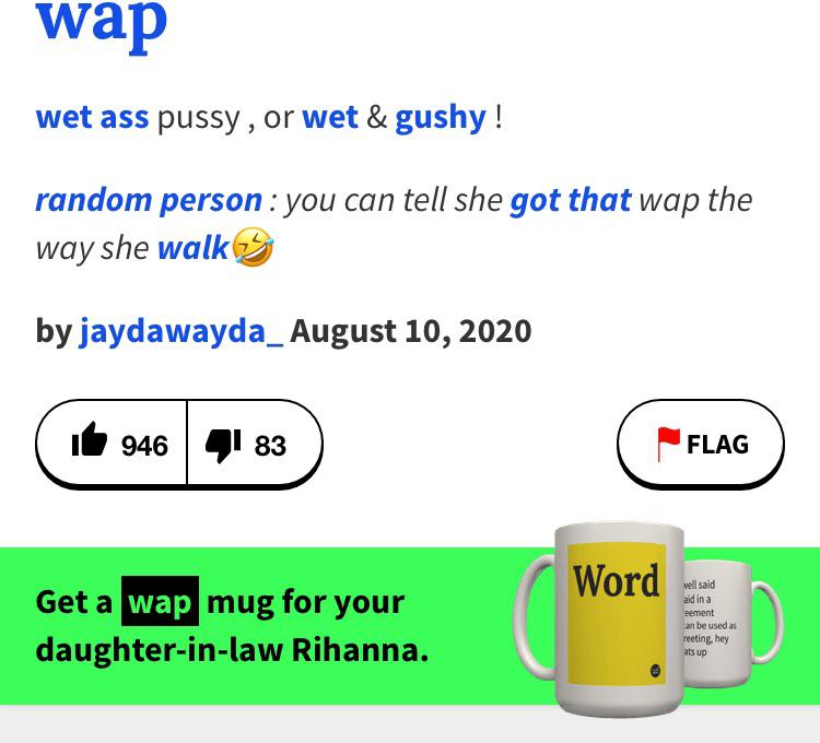 Ok, urban dictionary r/HolUp