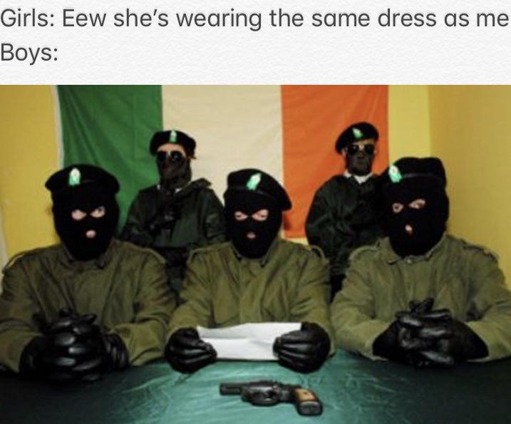 Up the ra! dankmemes