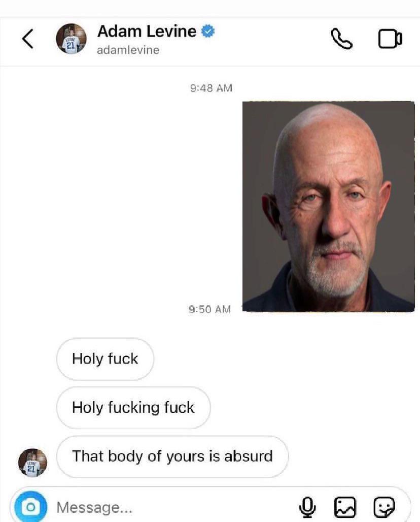 Kid named side piece r/okbuddychicanery