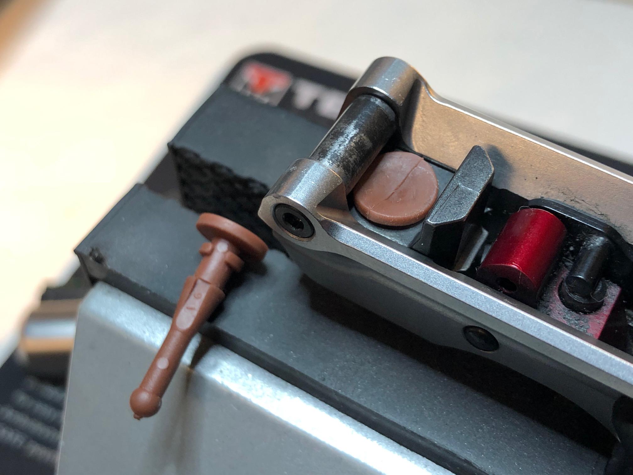 Are gel blasters legal in nsw? Ausguns