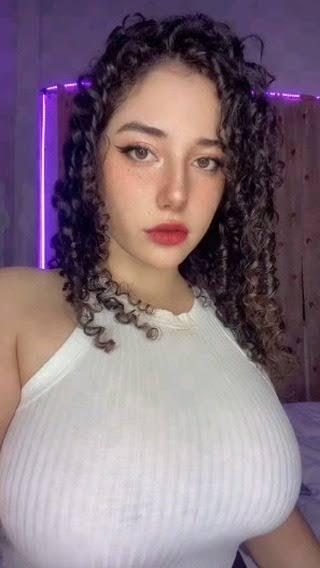 Jasm!n3 leal : OnlyDaily