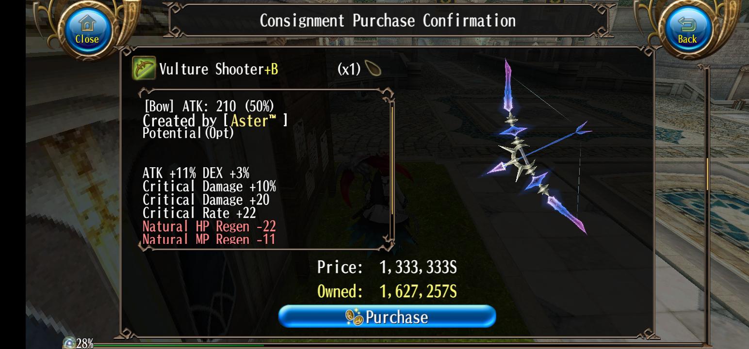 worth it?? starter bow,,,