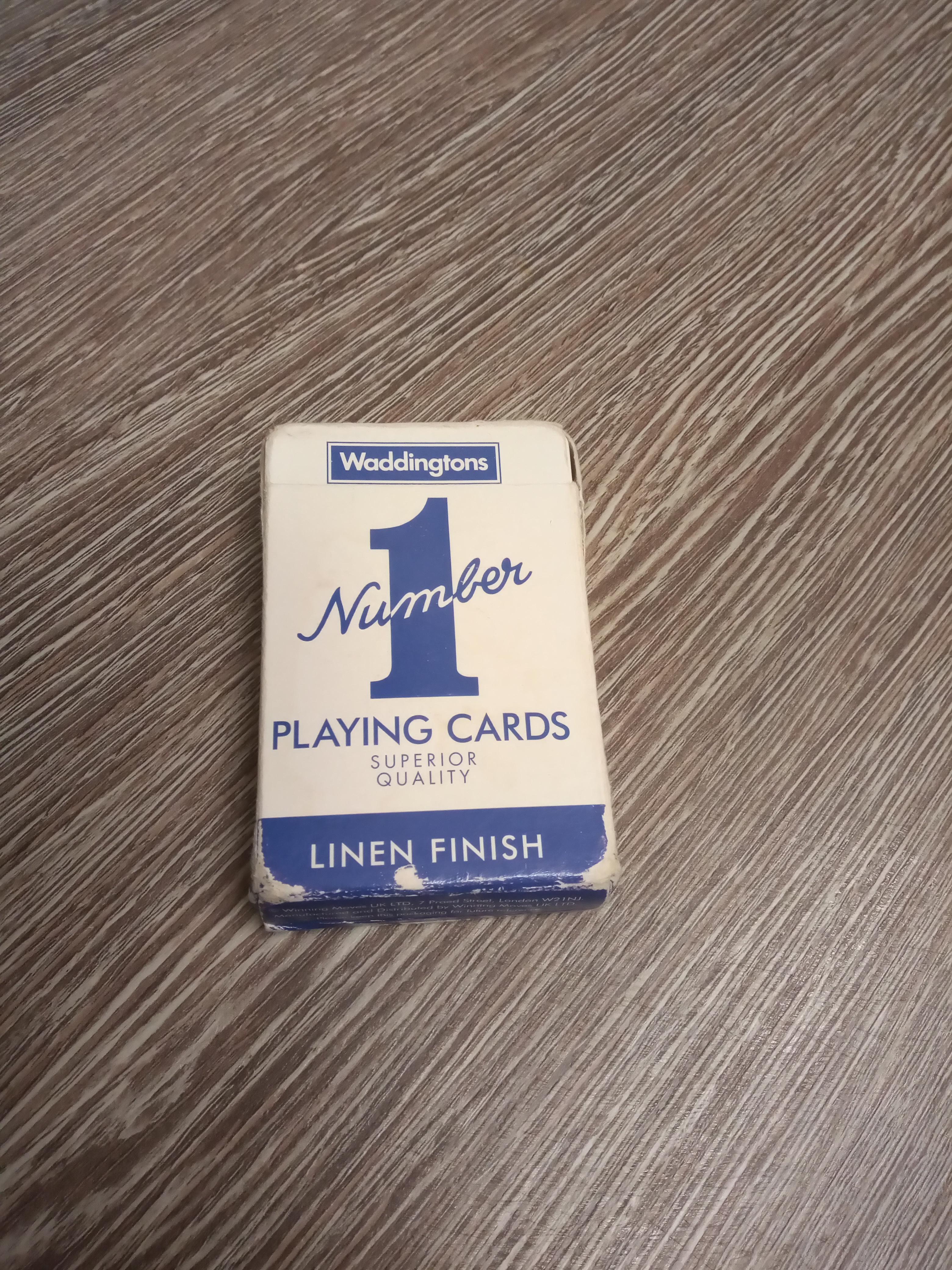 My UltraMinimalist Gaming setup. No wires. No electricity. No wifi