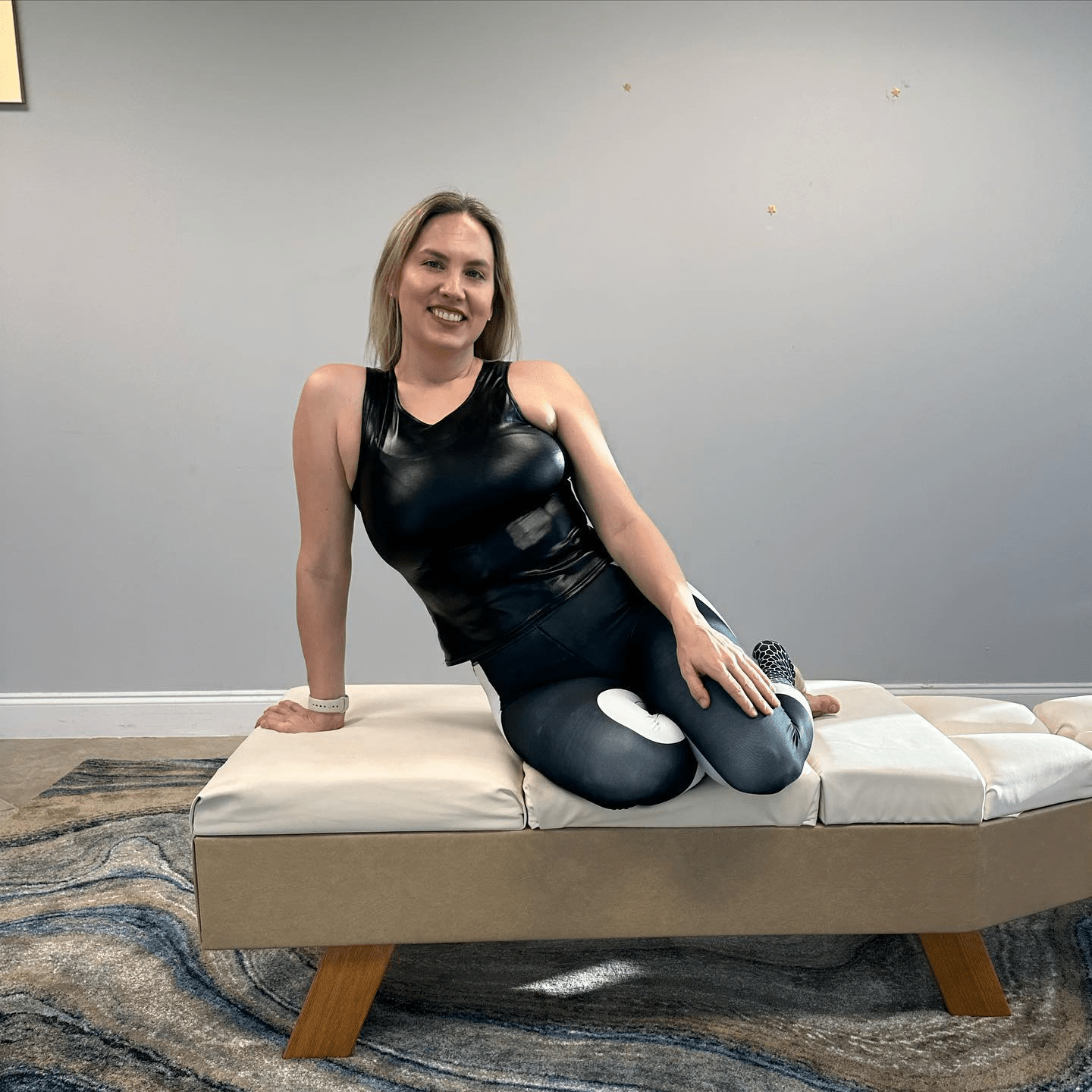 MondragonSubmissions