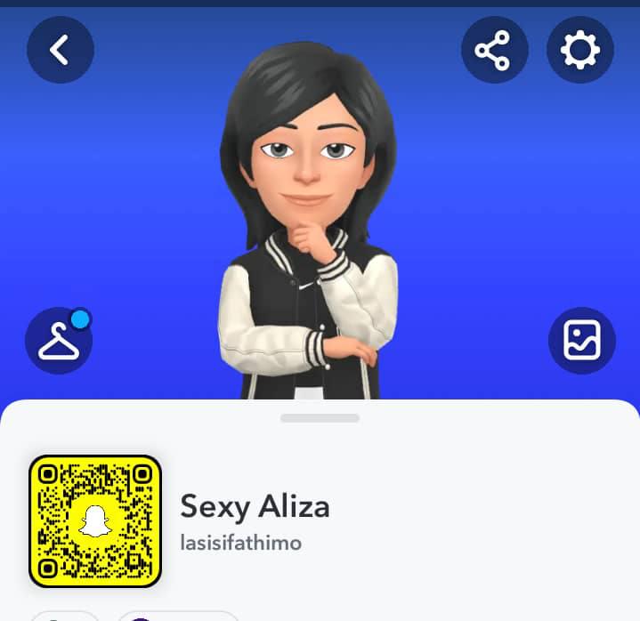 Free nudes : snapchatnudes_girls