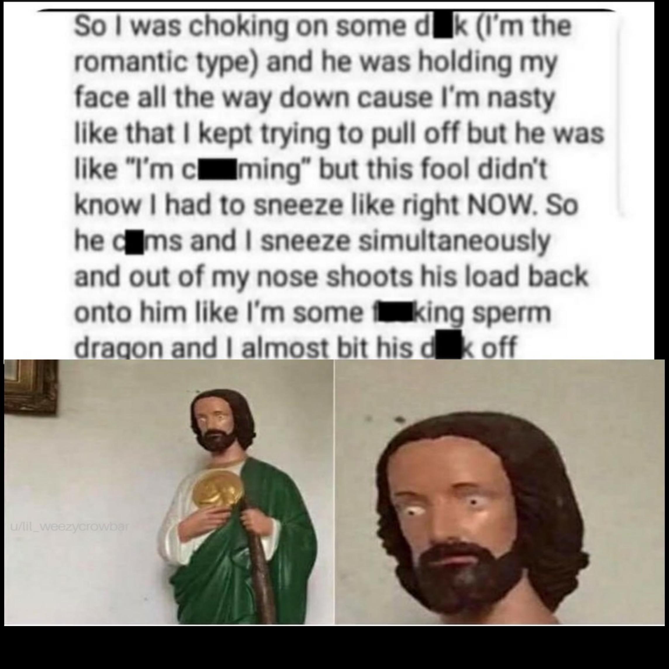 My first meme please be gentle meme
