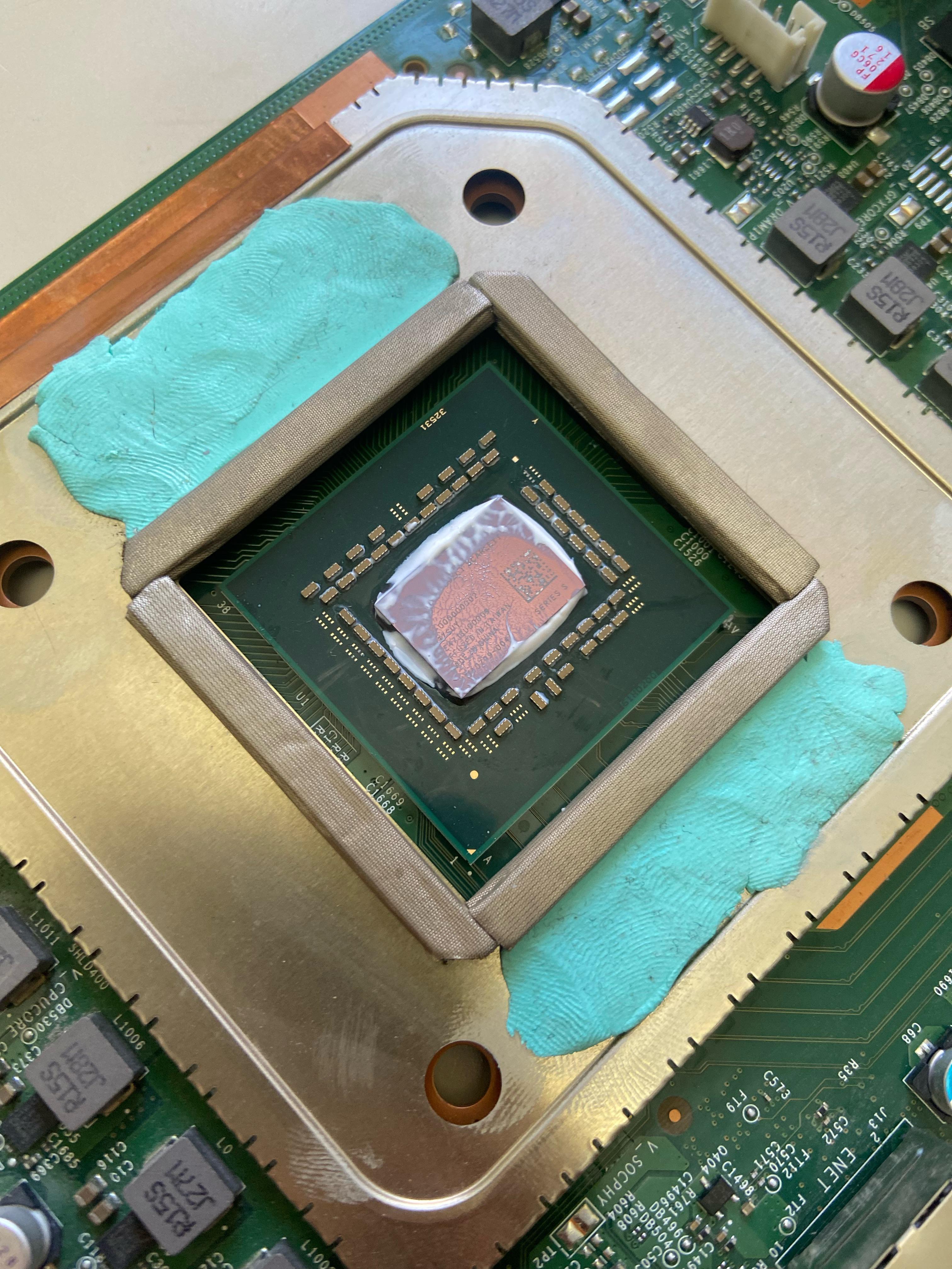 Hi everyone, I’m looking for advice about my situation. I’d changed the