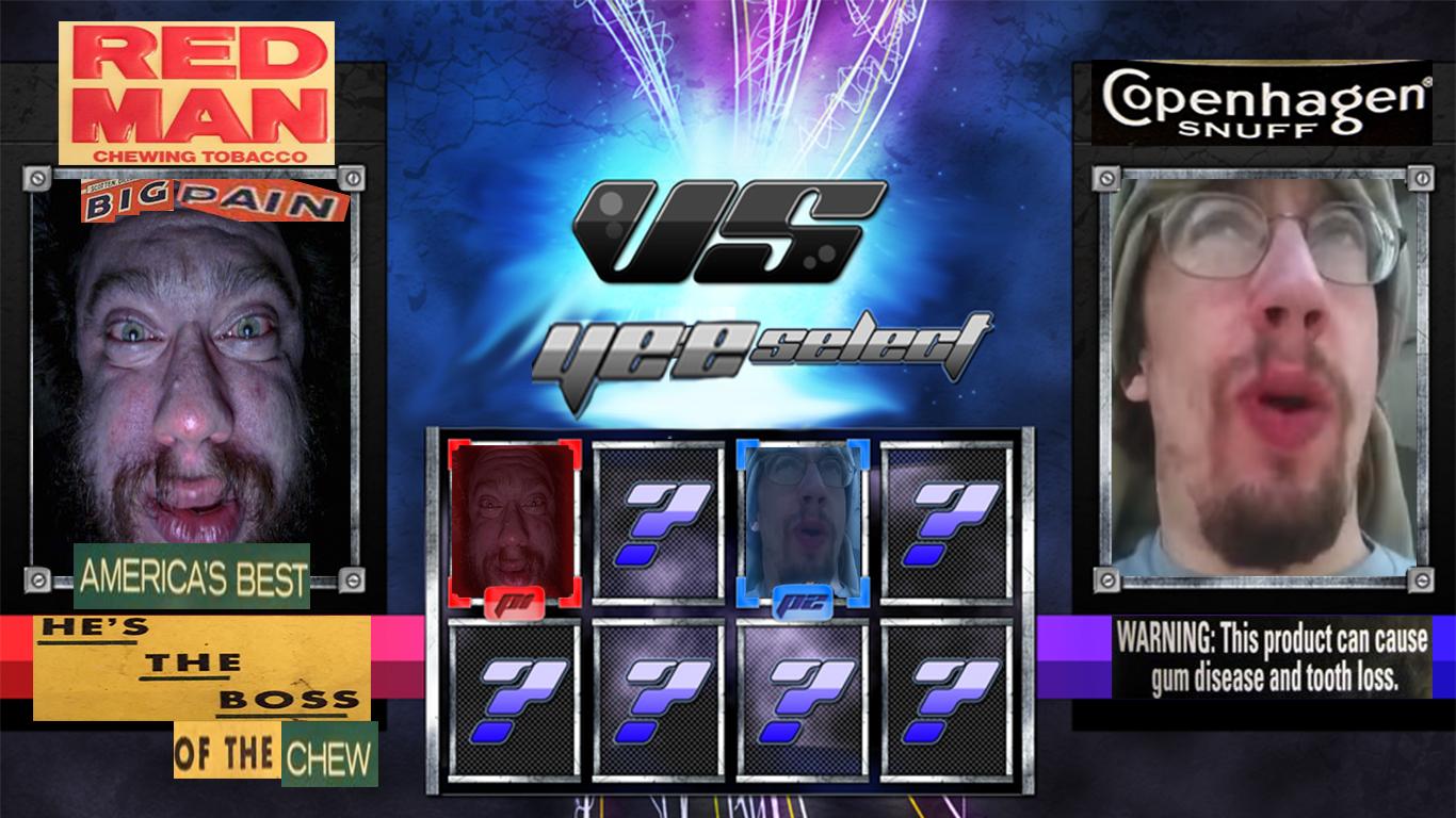 75 best Unbreakable Machine Doll images on Pholder