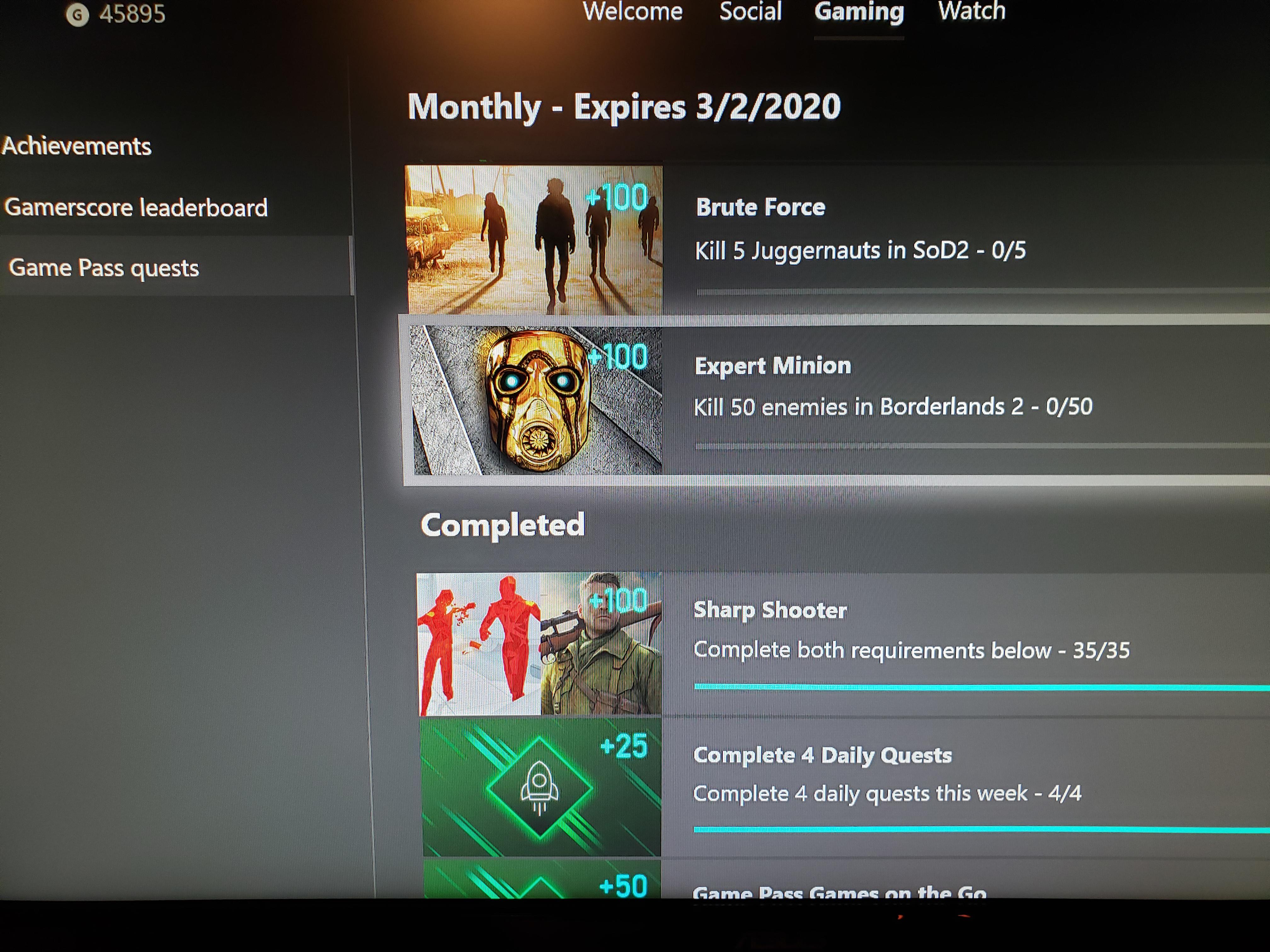How to redeem xbox game pass code on pc without credit card polewatlantic