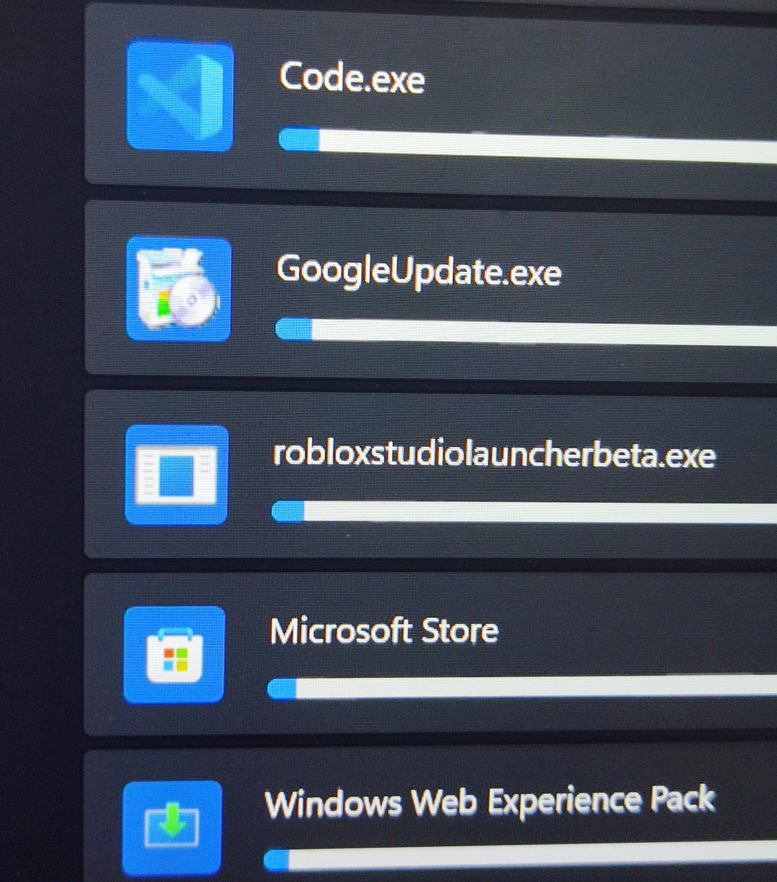 windows xp Easter egg on windows 11 r/Windows11