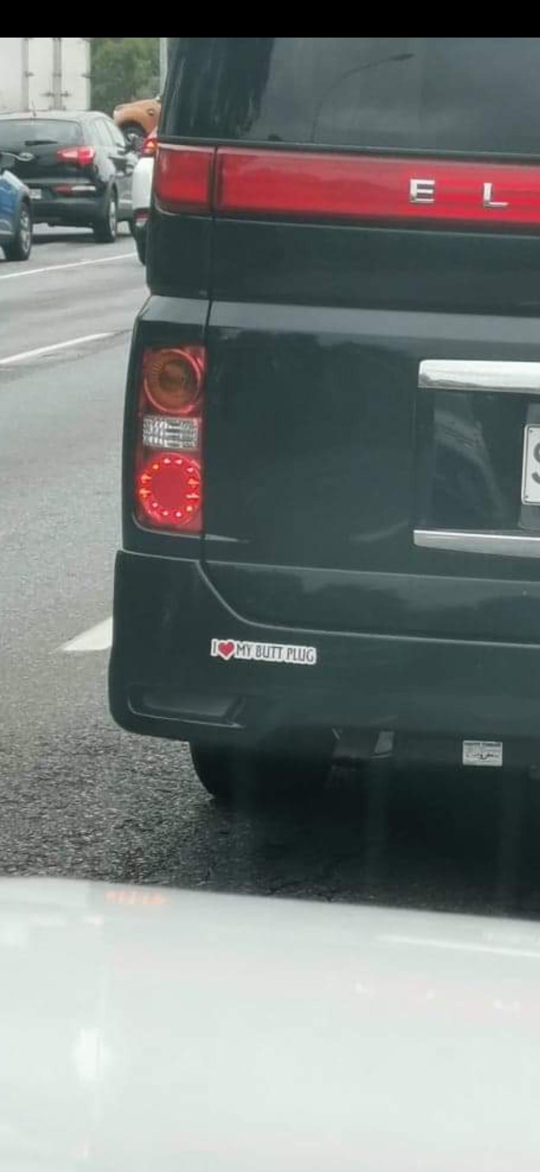 Car stickers of Adelaide r/Adelaide