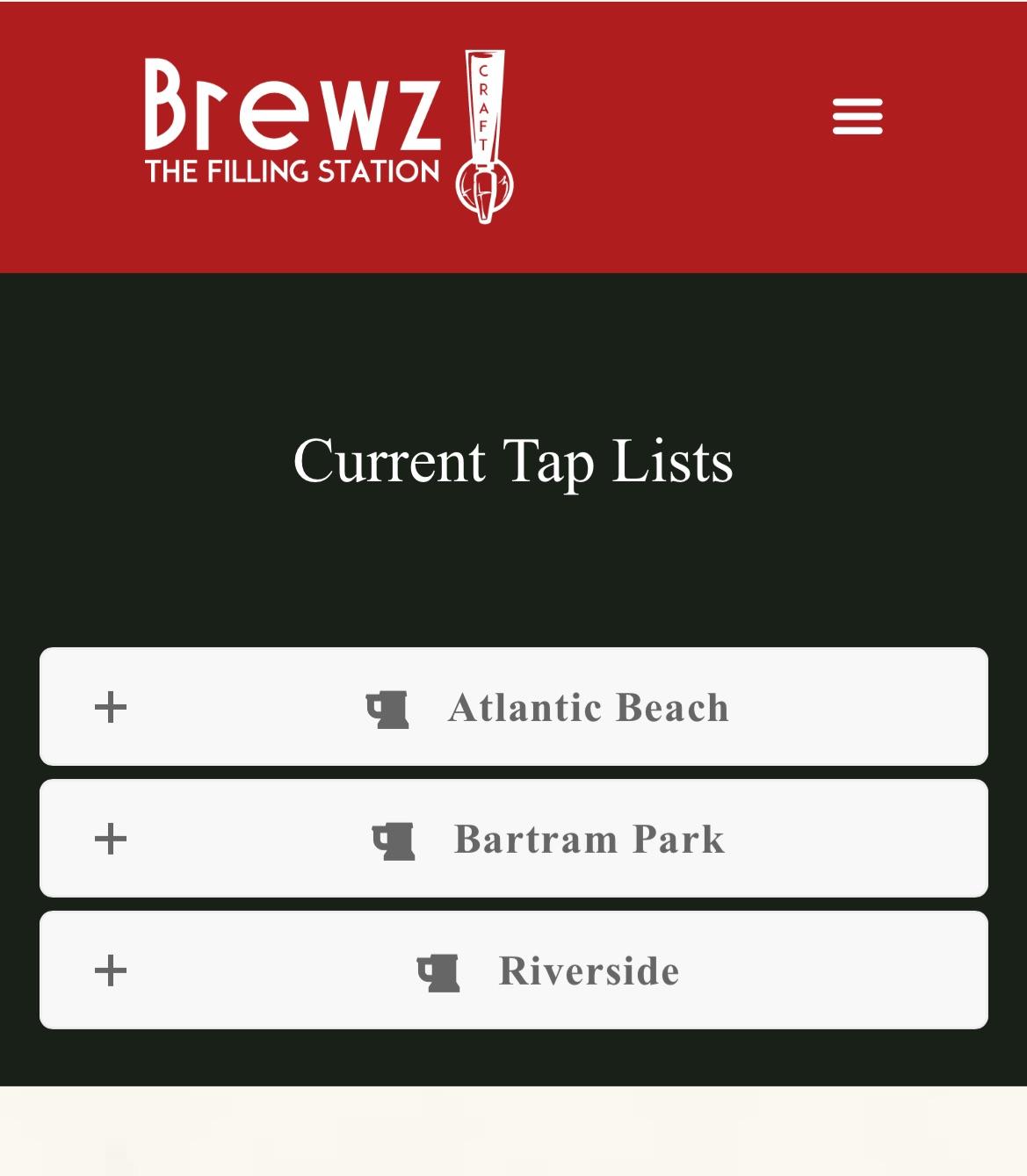 This place looks closed permanently in Bartram park. Anyone know what