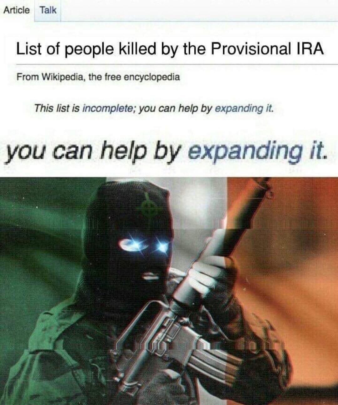 OOH UP THE ‘RA! r/HistoryMemes