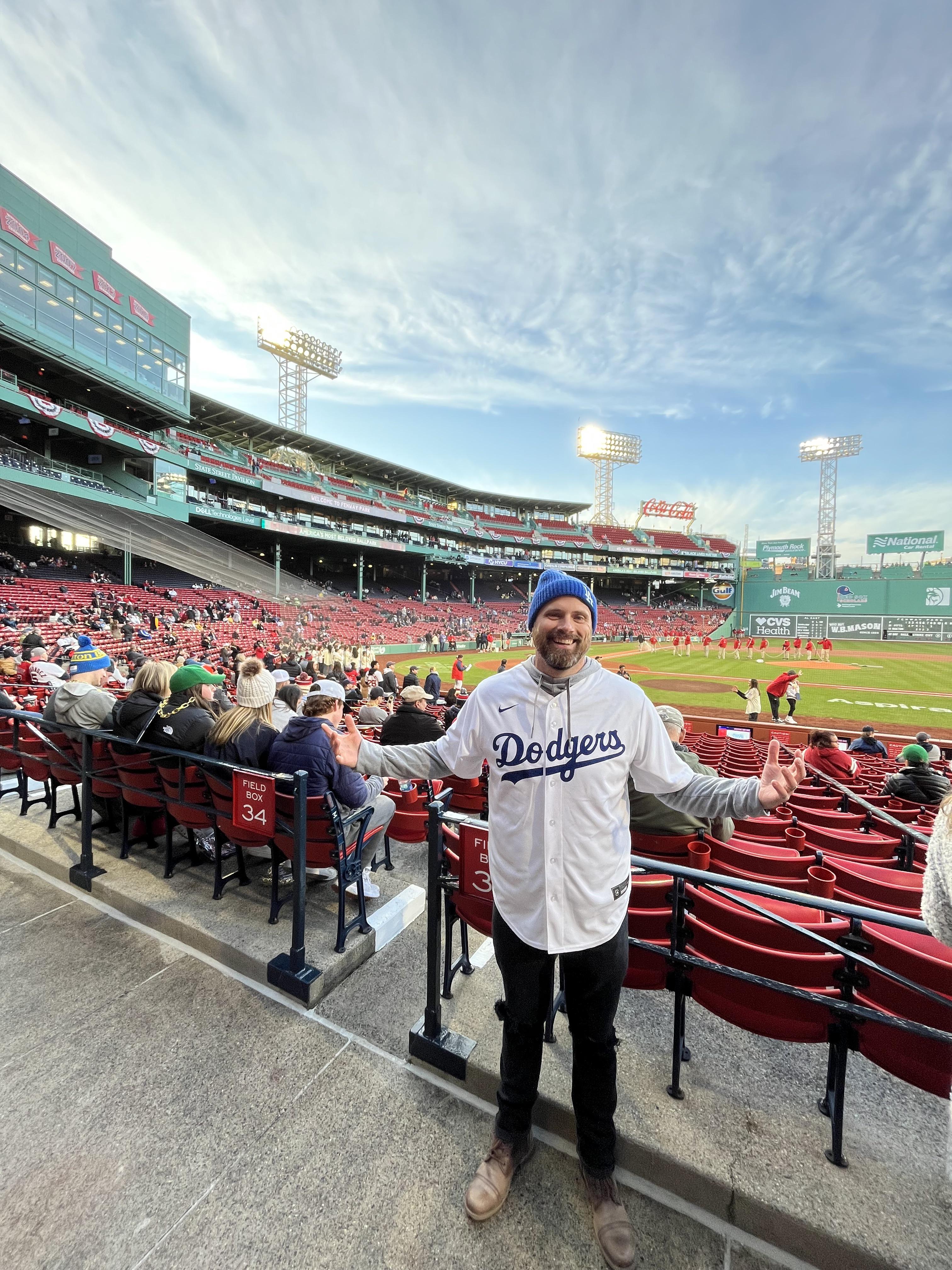 1029 best Home Runs images on Pholder Baseball, Padres and MLB The Show