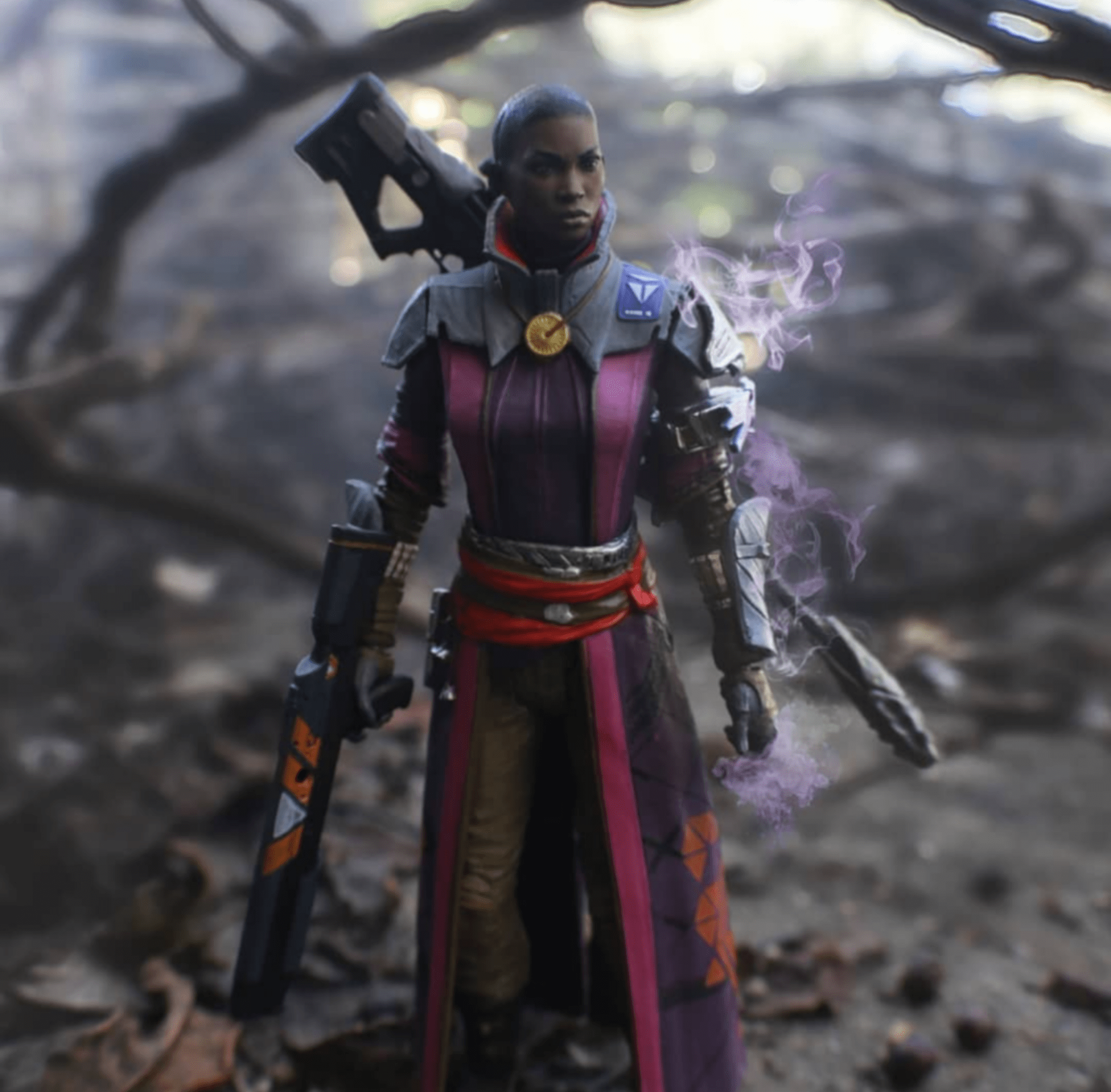 Reddit Dive into anything