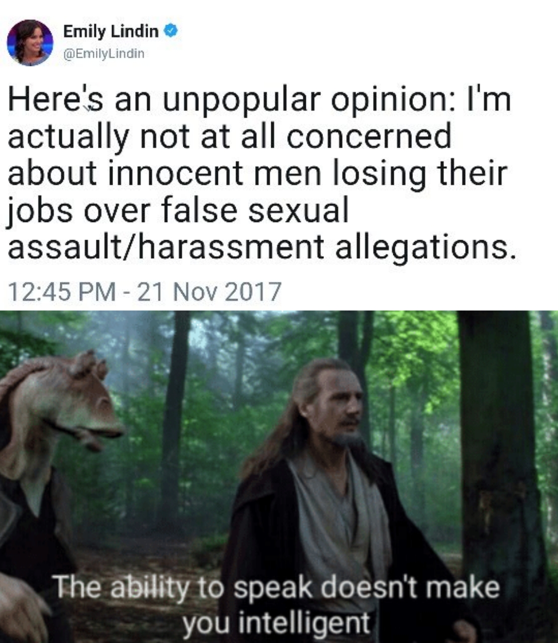 It doesnt emily memes
