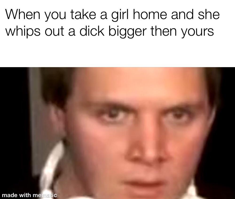 You requested a meme, Mini. I give you meme. All hail MiniLadd r/MiniLadd