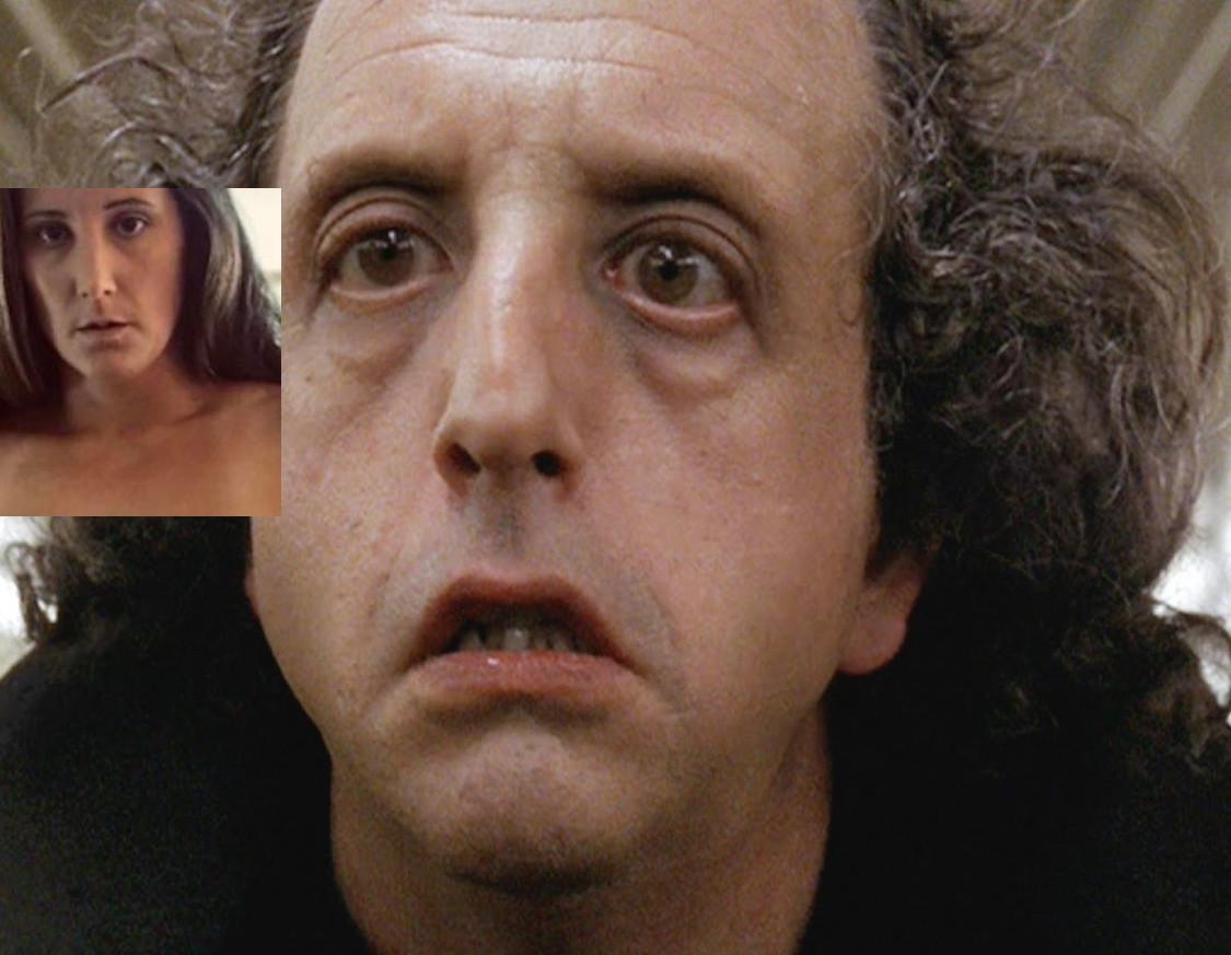 Finally found the dead eyes similarity r/howardstern