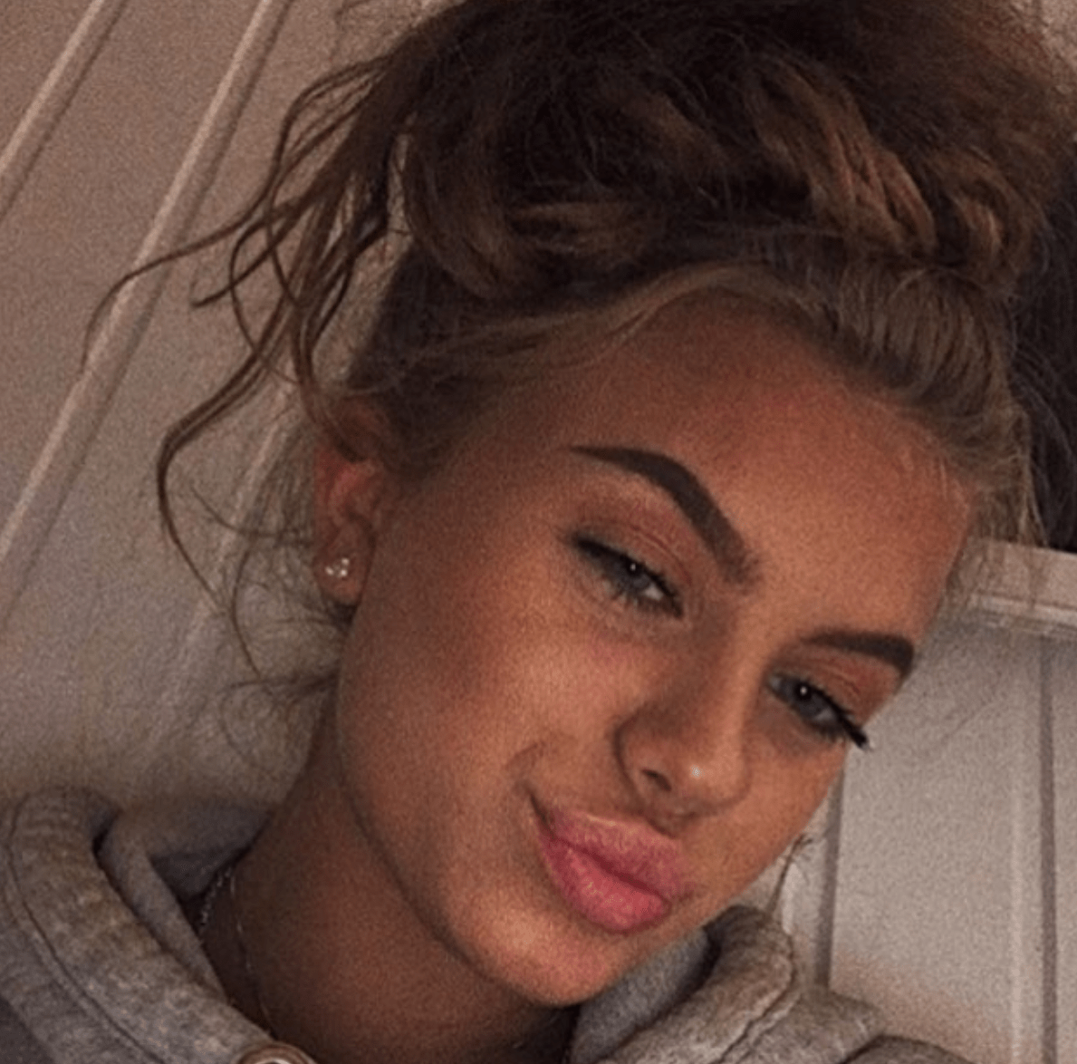 83 best r/catfish images on Pholder A Rare Bit of Humor for /r