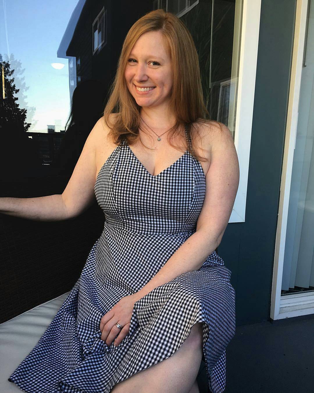 Ginger Daydreams : RedheadBeauties