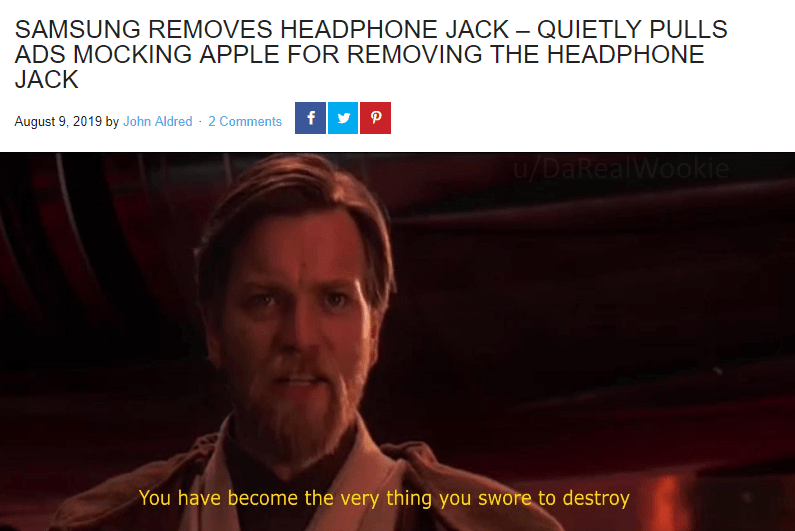 Fbi Removing Headphones Meme JakaAttacker