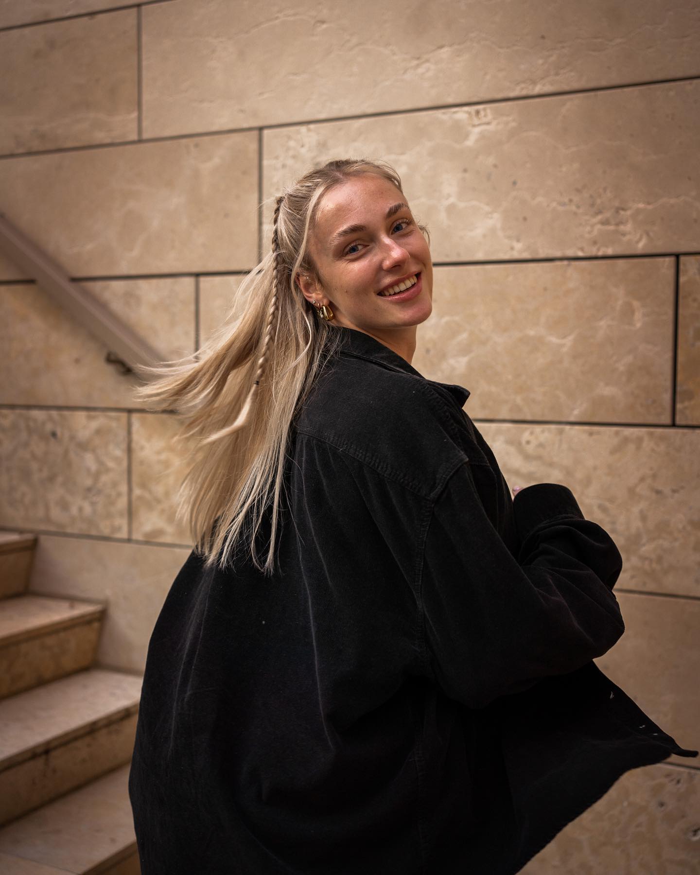 Joelle Denice r/CelebsNL