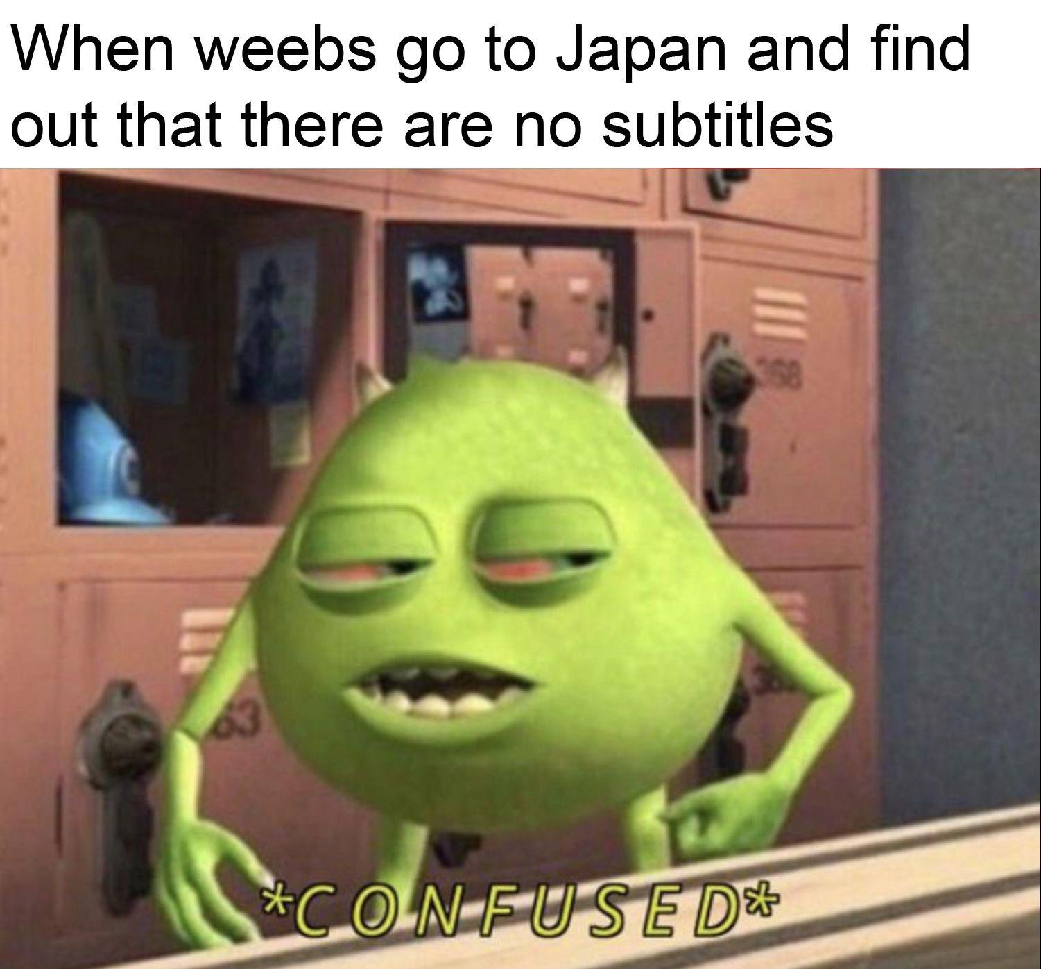 I’m straight up not having a good time dankmemes
