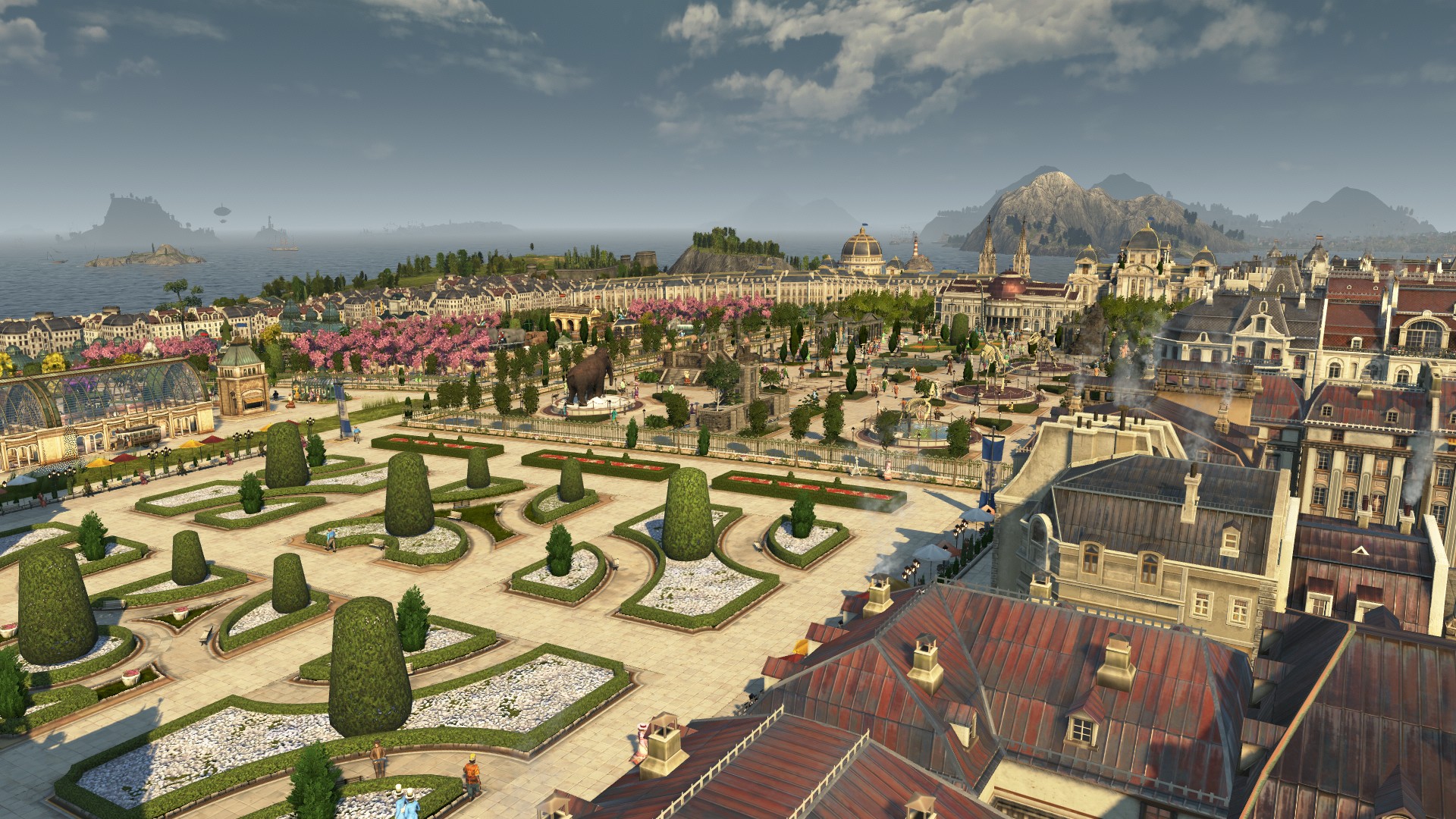 [HELP] The game won't start "Error 0xc0000005" Does anyone know to to