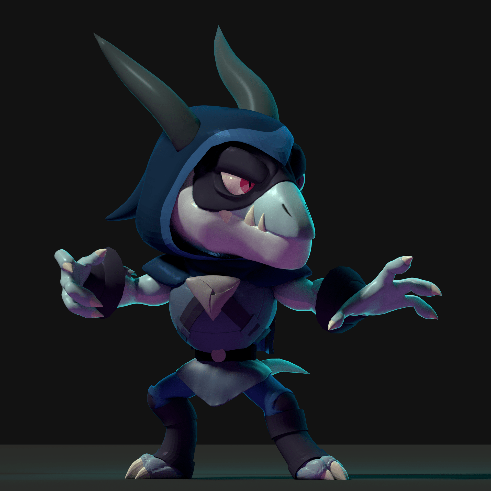 106 best Ragnir images on Pholder Brawlhalla, Catbellies and Ragnir