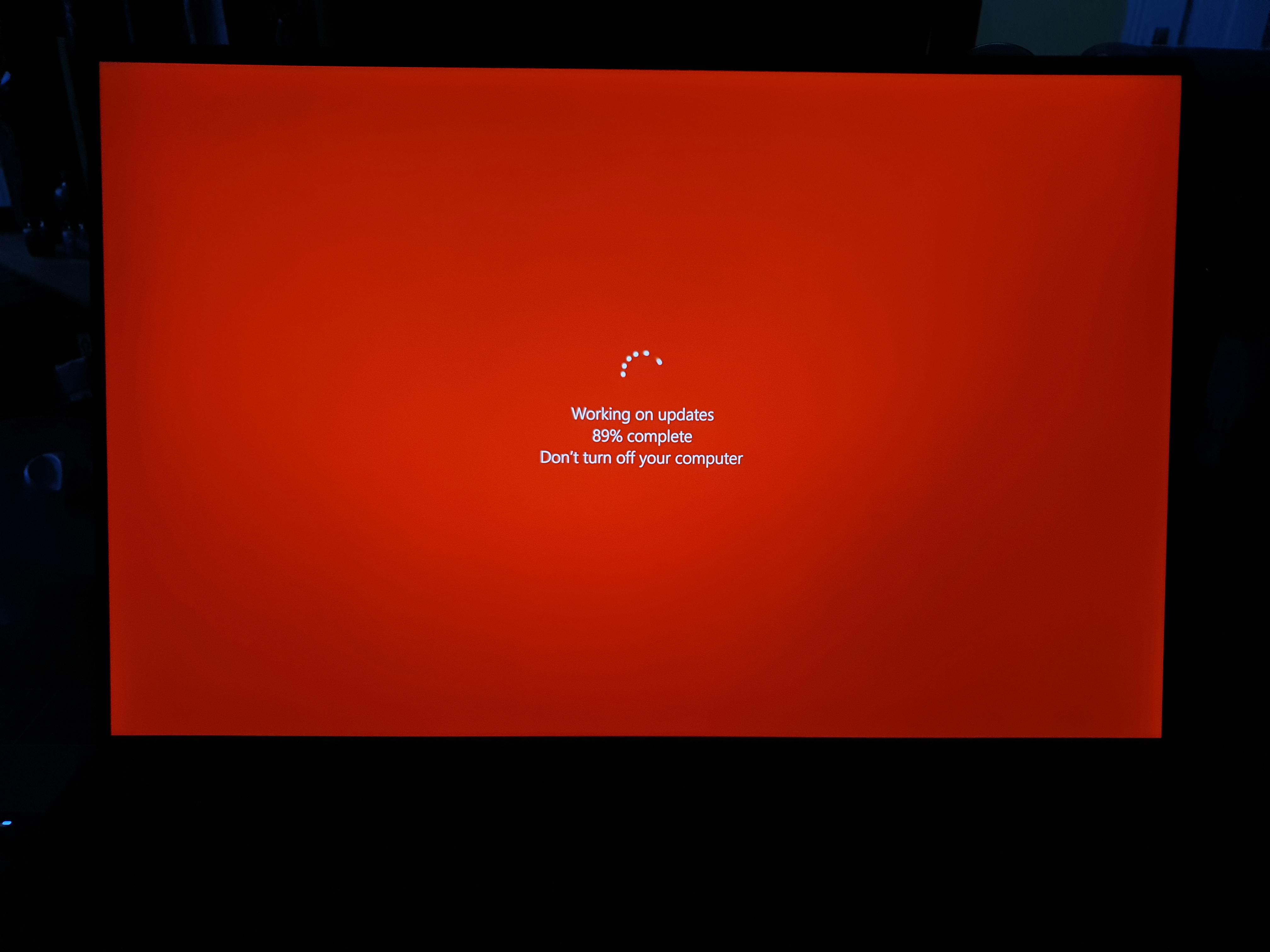 353 best Xps 15 images on Pholder Dell, Dell XPS and Laptops