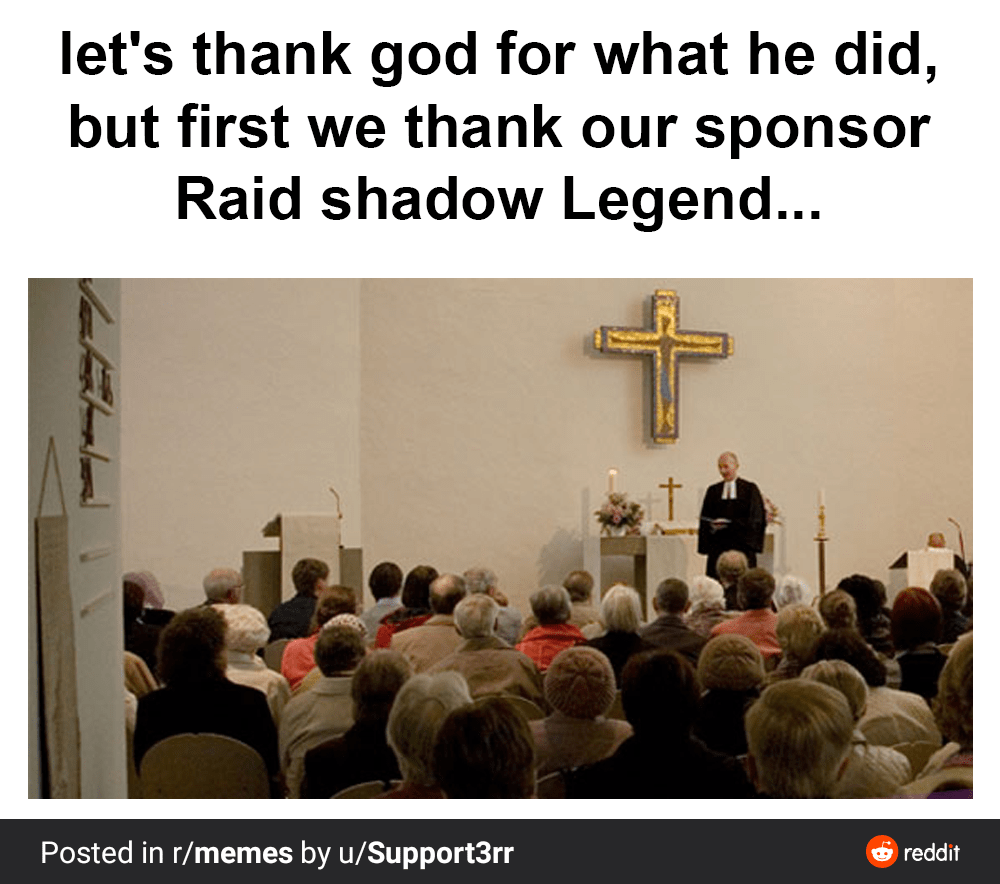 Everywhere I go , I see his face...[OGn't] r/Duklock