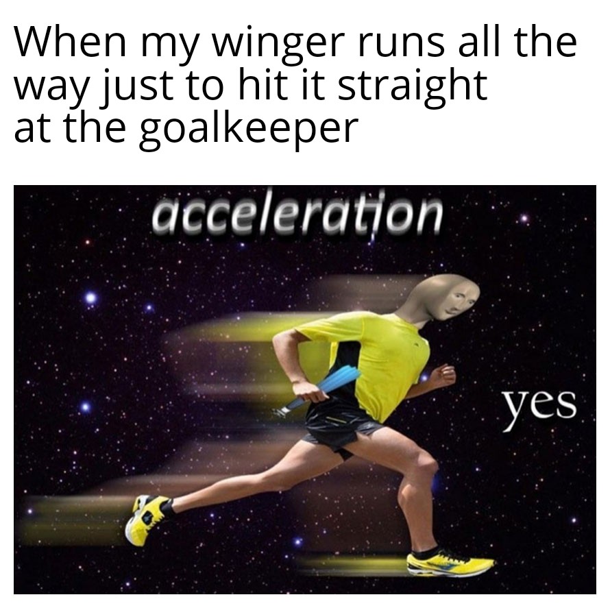 Seriously This Must Be Fixed Asap Footballmanagergames