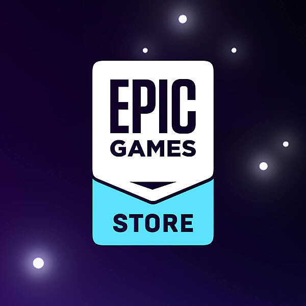 [Epic Games] **Starts 12/131/10** Epic Games Store Holiday/End of Year