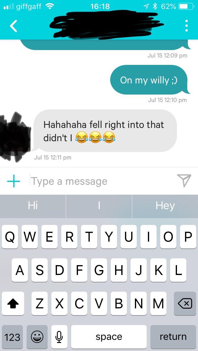 Path of Exile reddit