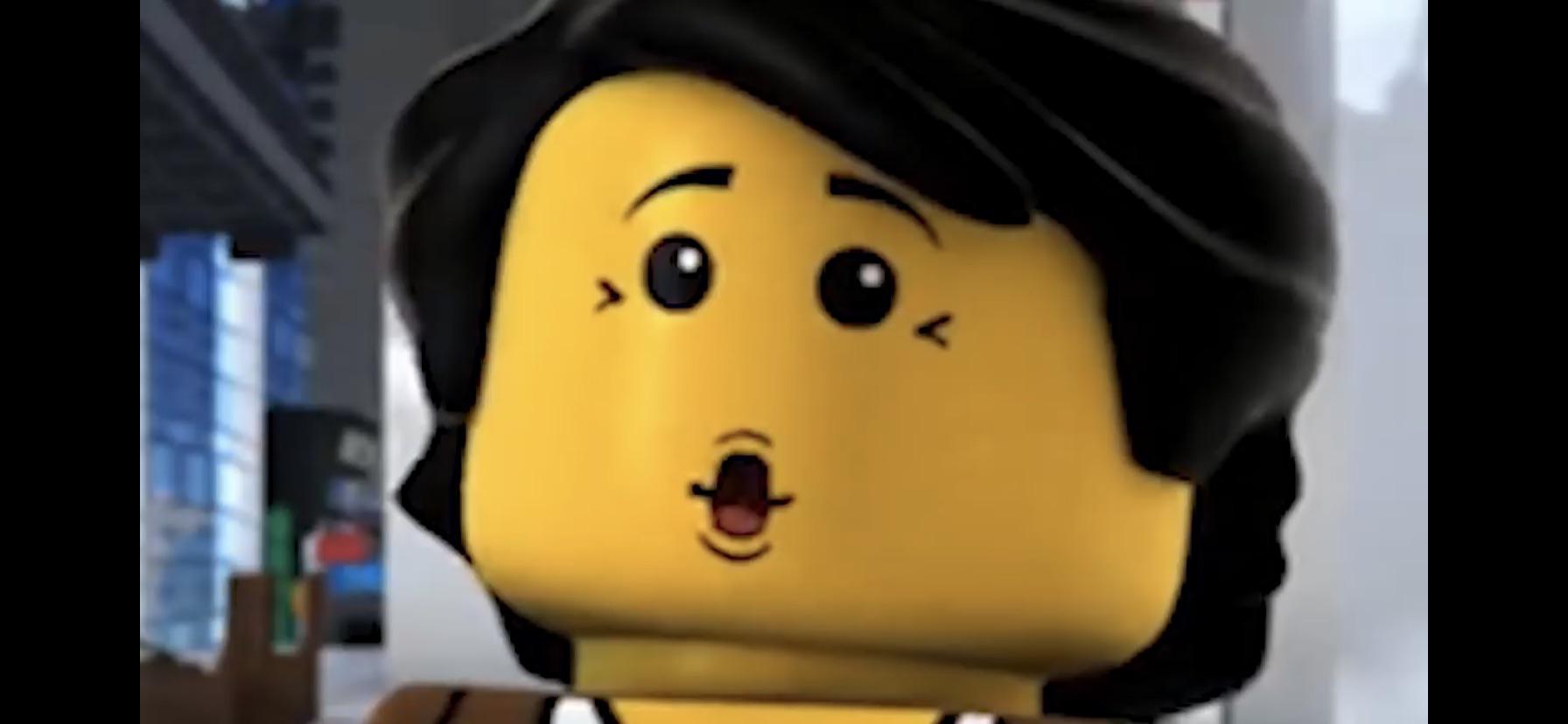 Clutch powers for smash r/SmashBrosUltimate