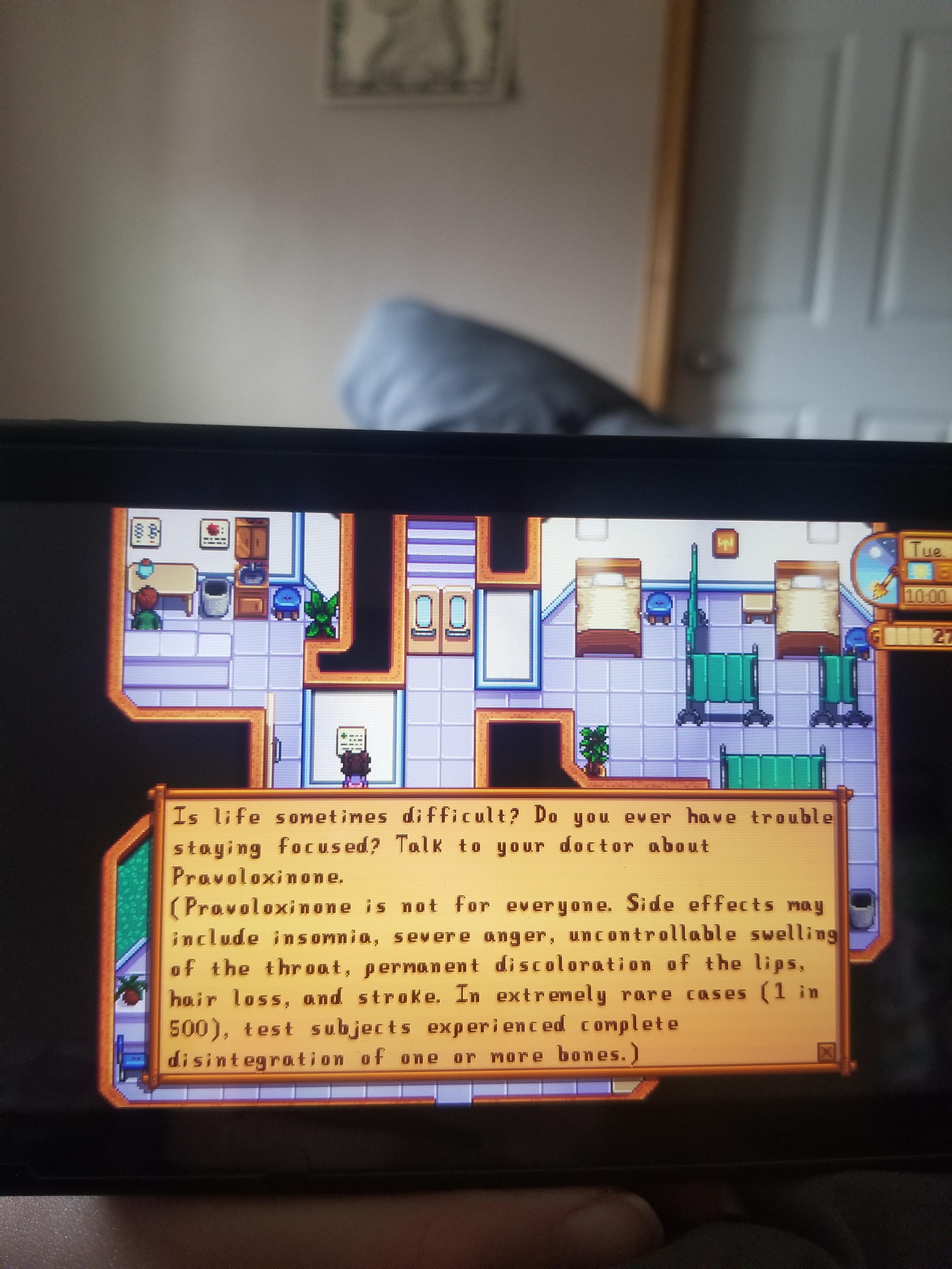 33 best u/peanut12343 images on Pholder Missoula, Dominos and Stardew Valley