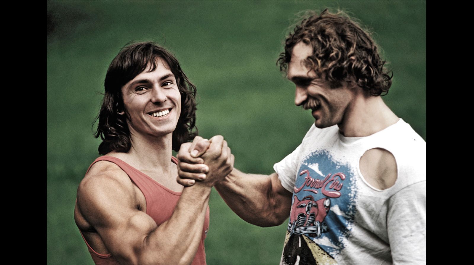 The World's Most Famous Rock Climbers Best Climbers + Big Risk Takers