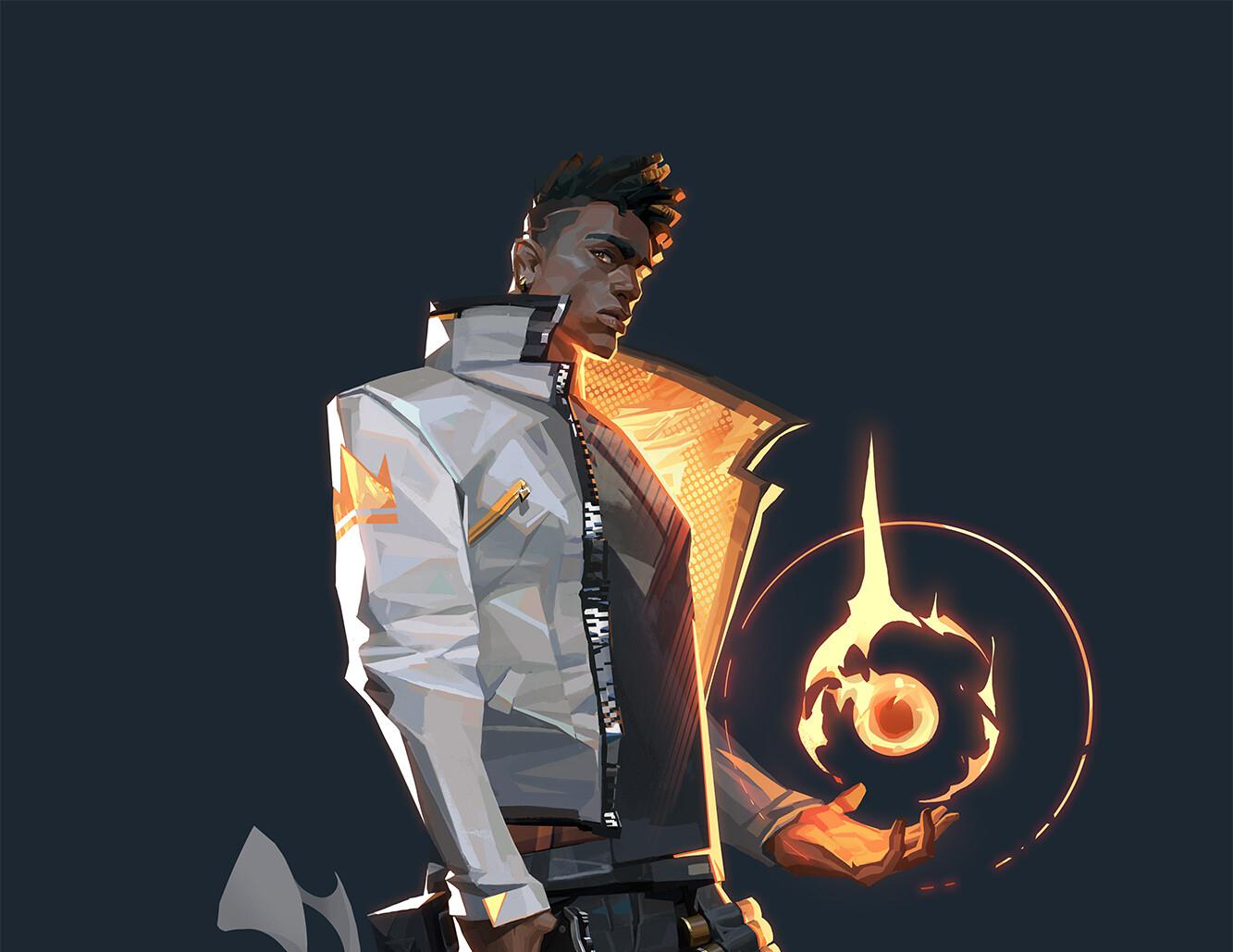 I cant believe we thought shyvana and ezreal was a thing when it really