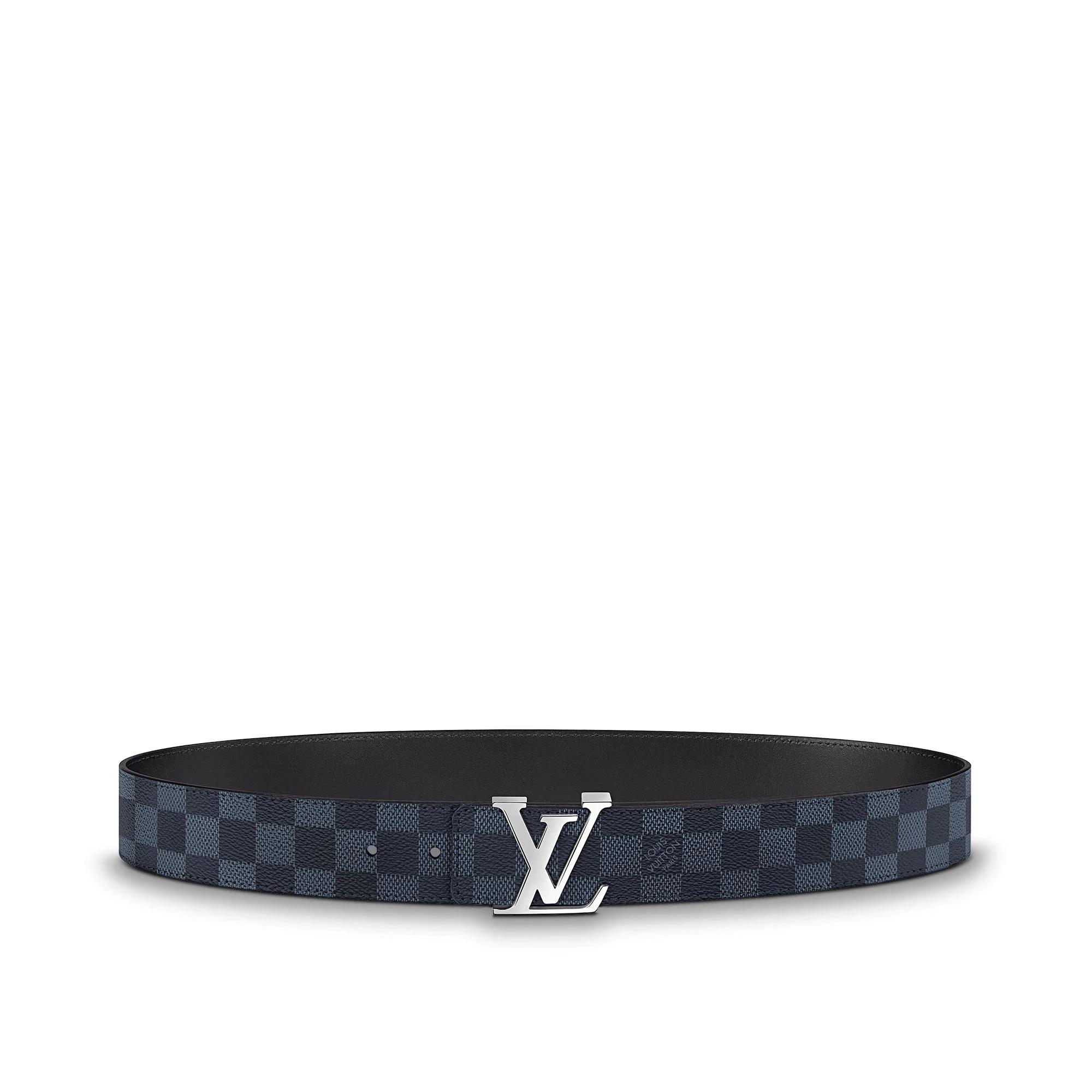 Whats the best designer belts seller? r/DHgate