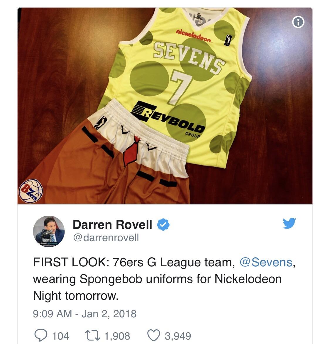 17 Hilarious Bikini Puns Punstoppable 🛑