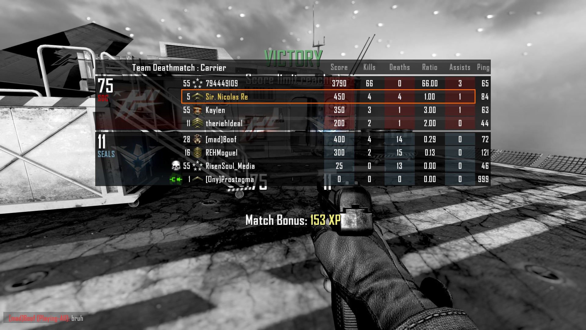 [BO2] Call of Duty Black Ops 2 for PC 2020 ... CallOfDuty