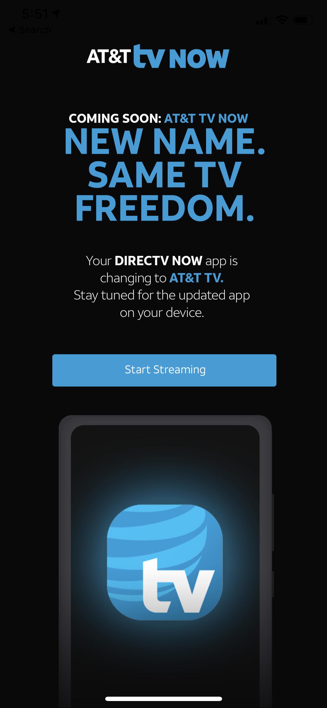 DIRECTV:Amazon.com:Appstore for Android