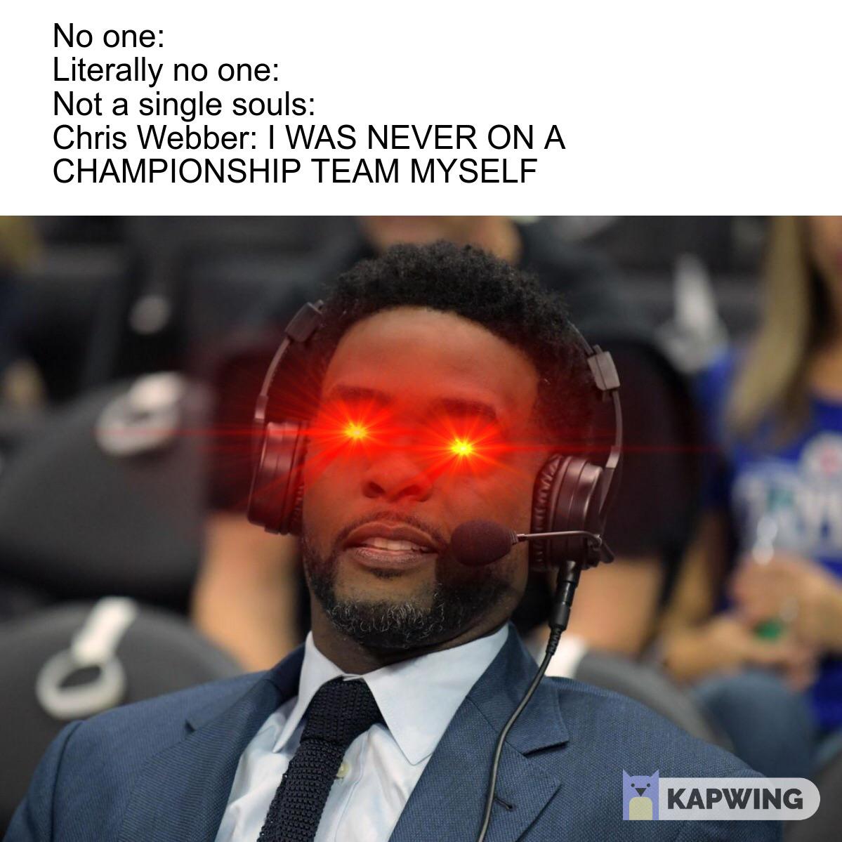 18+ Funny Nba 2k Memes Factory Memes