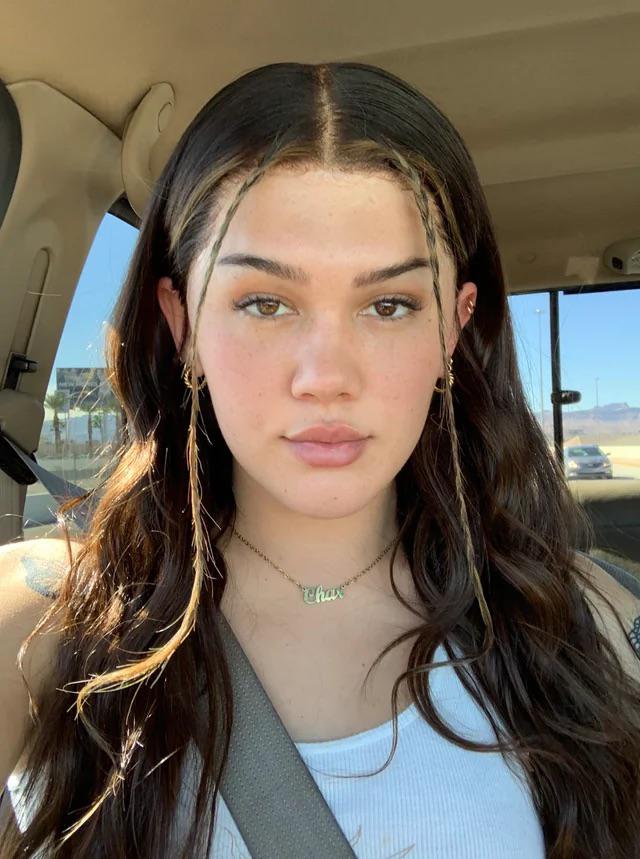 678 best Daisy Taylor images on Pholder | Transgoddesses, Daisy Taylor and Shemales Paradise