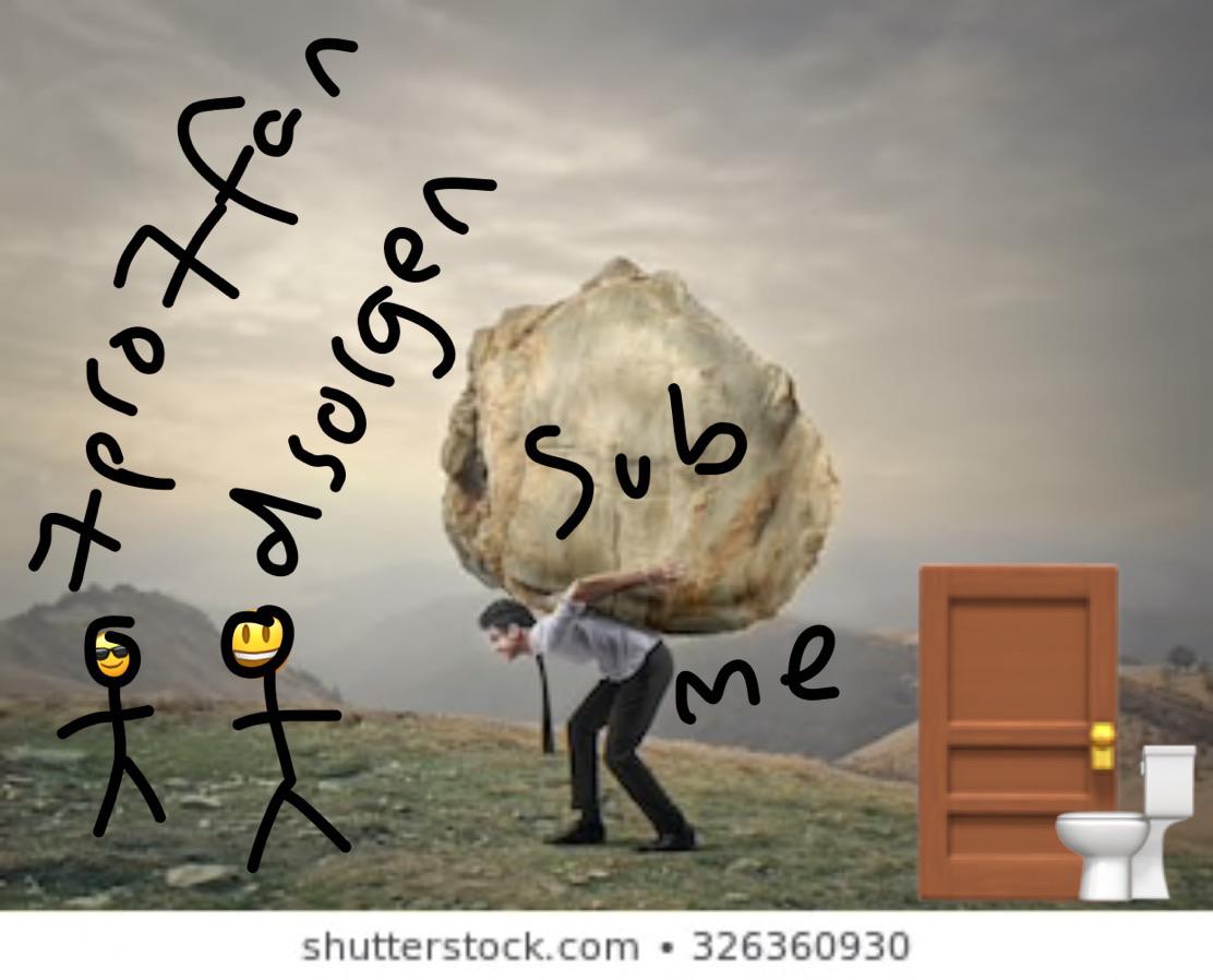 an image can speak a thousand words. let that sink in... r/teenagersnew