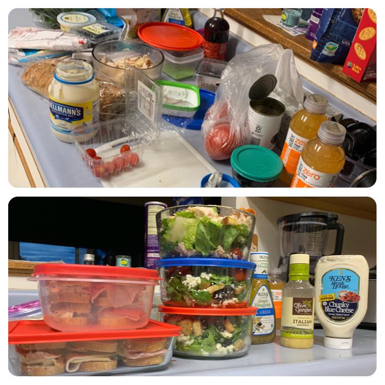 Dinner Ideas For Night Shift 13 Easy And Delicious Date Night Dinner